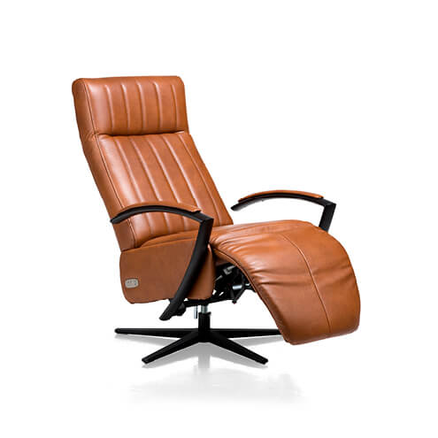 Fauteuils | Ruim 350 Loungestoelen | Eijerkamp Wonen Fauteuils | Ruim 350 Loungestoelen | Eijerkamp Wonen